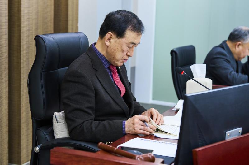 제388회 임시회 제2차 미래과학협력위원회_5