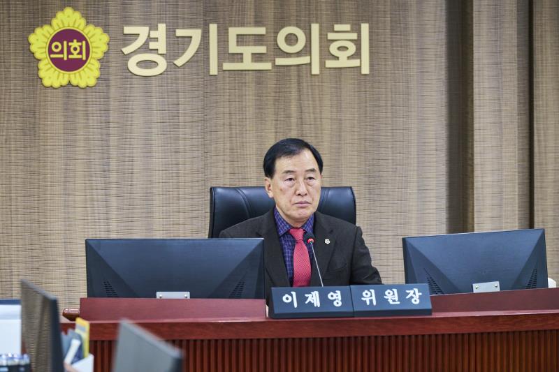 제388회 임시회 제2차 미래과학협력위원회_6