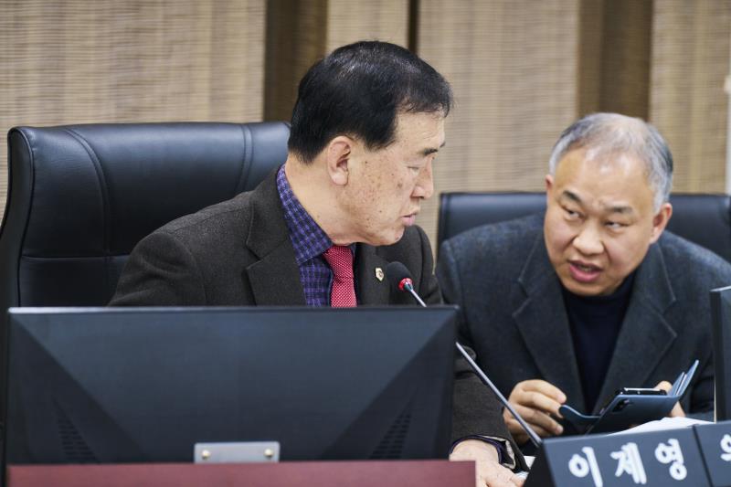 제388회 임시회 제2차 미래과학협력위원회_7