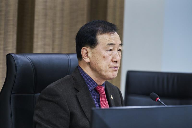 제388회 임시회 제2차 미래과학협력위원회_8