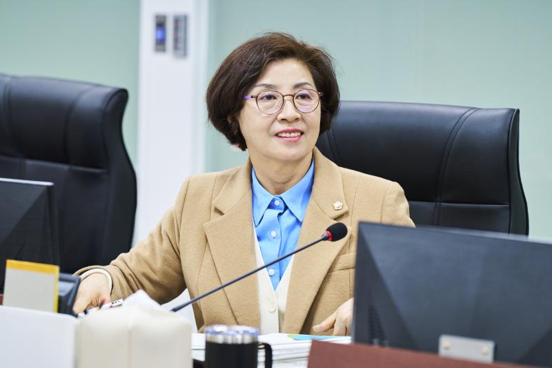 제388회 임시회 제2차 미래과학협력위원회_2