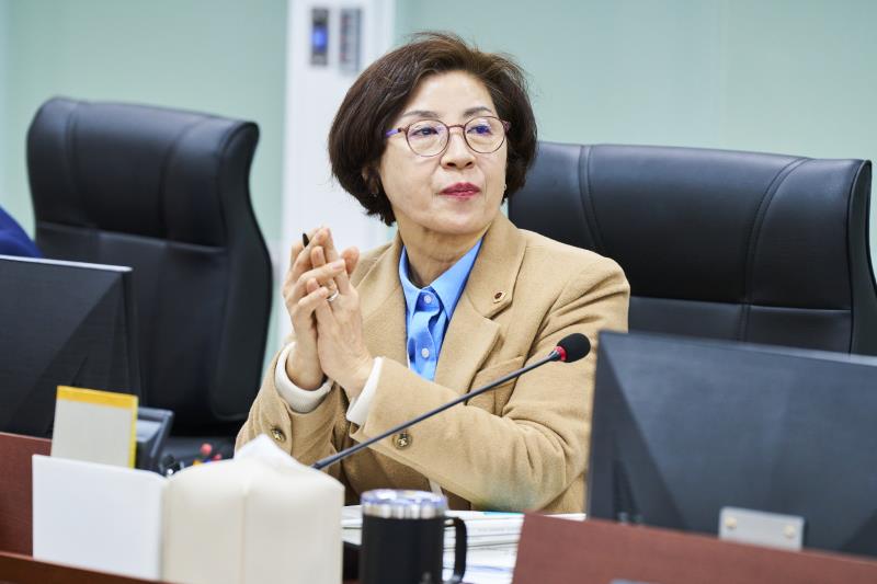 제388회 임시회 제2차 미래과학협력위원회_3