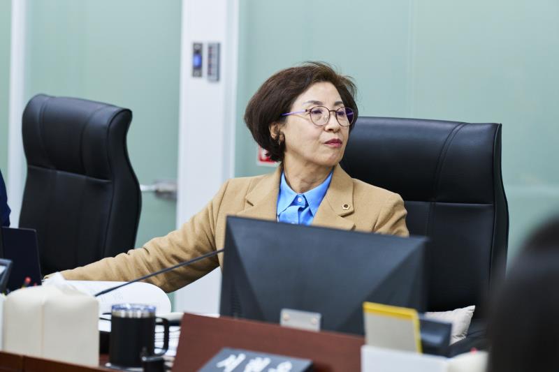 제388회 임시회 제2차 미래과학협력위원회_4