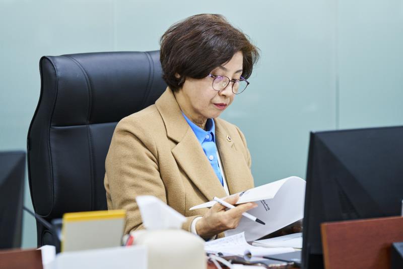 제388회 임시회 제2차 미래과학협력위원회_5