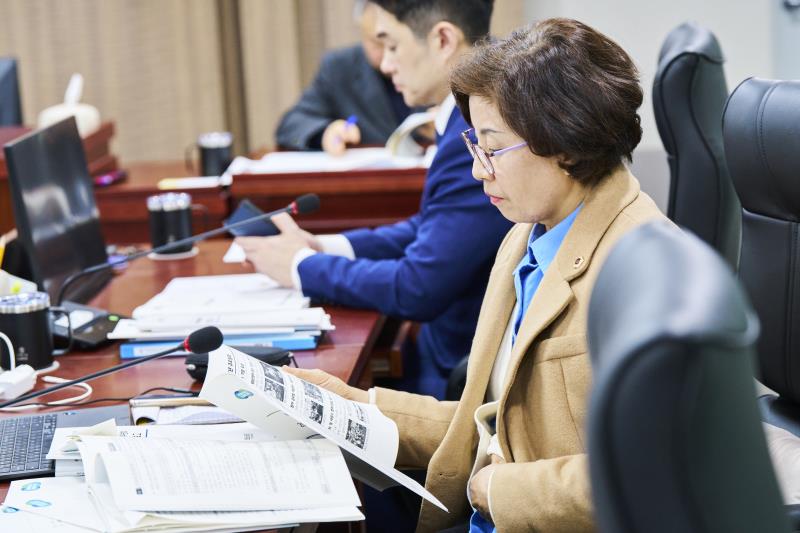 제388회 임시회 제2차 미래과학협력위원회_6