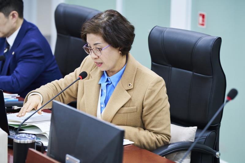 제388회 임시회 제2차 미래과학협력위원회_7