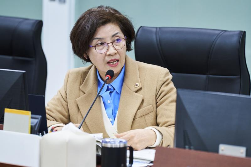 제388회 임시회 제2차 미래과학협력위원회_8