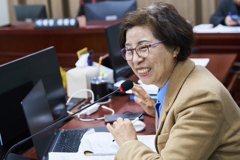 제388회 임시회 제2차 미래과학협력위원회_9