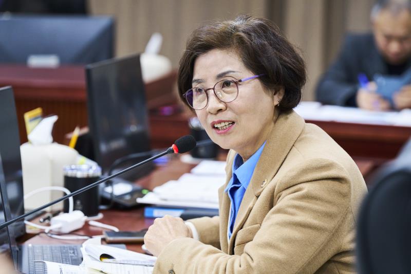 제388회 임시회 제2차 미래과학협력위원회_10