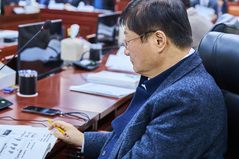 제388회 임시회 제2차 미래과학협력위원회_2