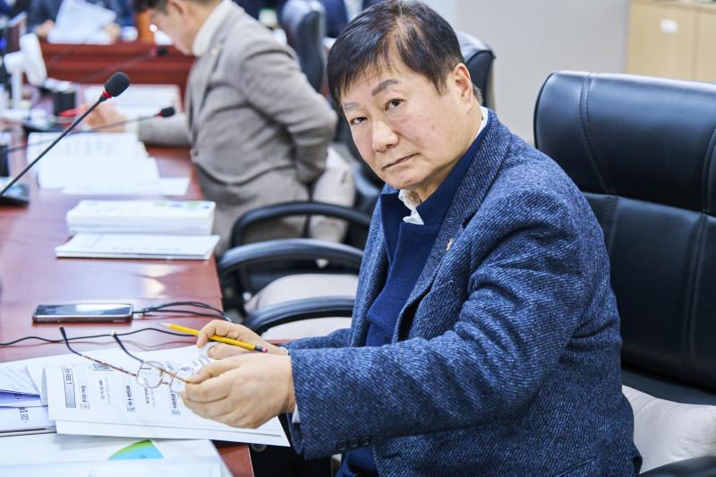 제388회 임시회 제2차 미래과학협력위원회_3