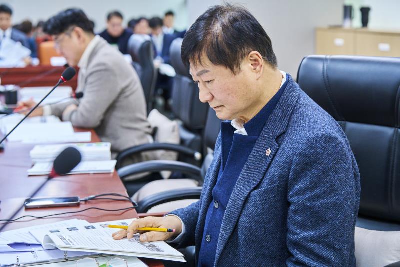 제388회 임시회 제2차 미래과학협력위원회_4