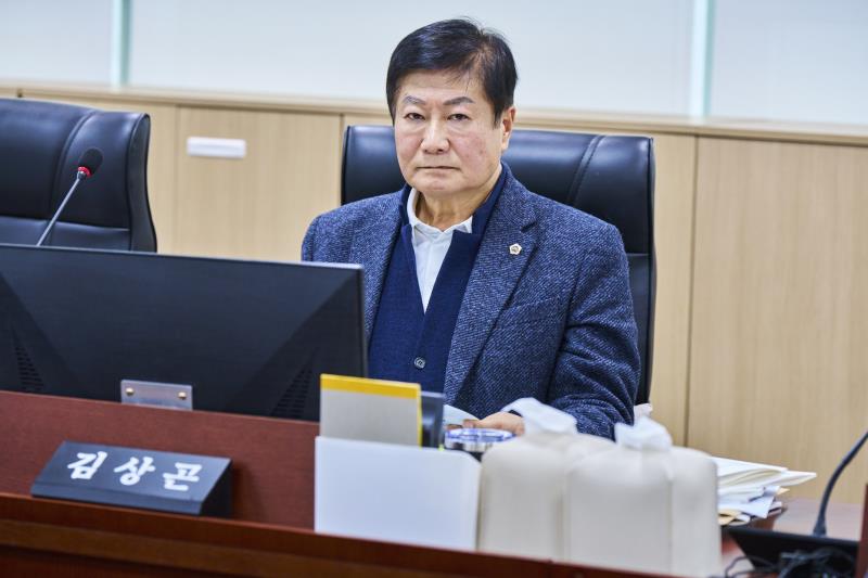 제388회 임시회 제2차 미래과학협력위원회_5