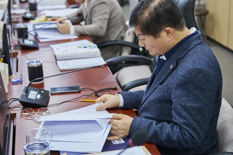 제388회 임시회 제2차 미래과학협력위원회_6