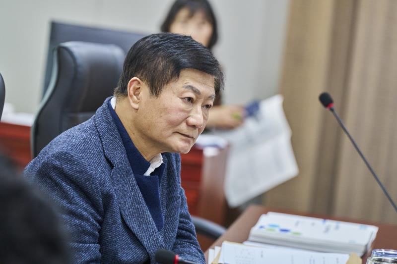 제388회 임시회 제2차 미래과학협력위원회_7