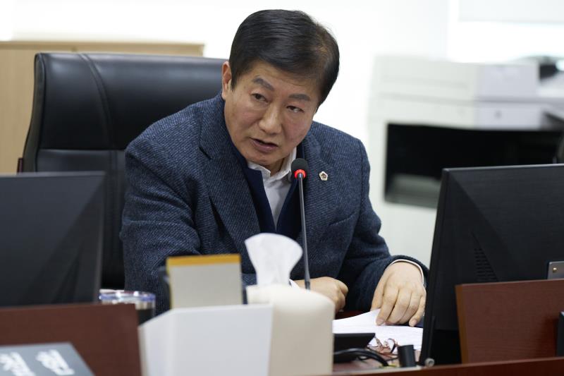 제388회 임시회 제2차 미래과학협력위원회_8