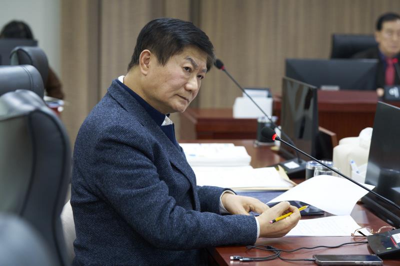 제388회 임시회 제2차 미래과학협력위원회_9