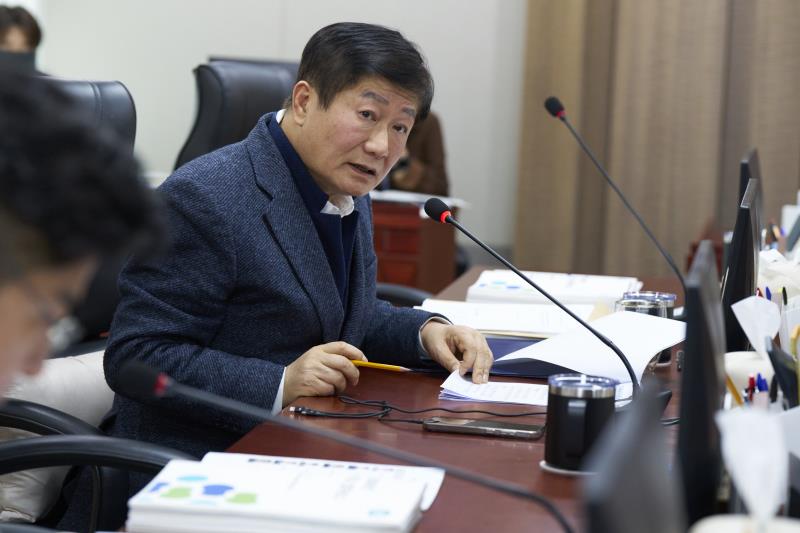 제388회 임시회 제2차 미래과학협력위원회_10