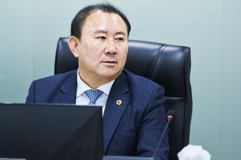 제388회 임시회 제2차 미래과학협력위원회_2