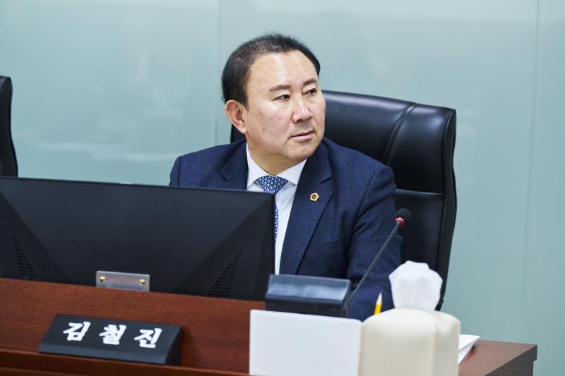 제388회 임시회 제2차 미래과학협력위원회_3