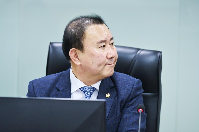 제388회 임시회 제2차 미래과학협력위원회_4