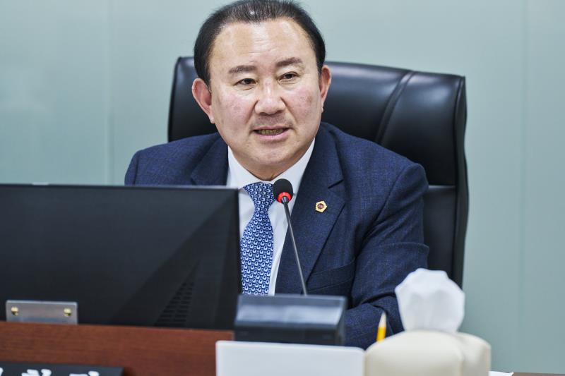 제388회 임시회 제2차 미래과학협력위원회_5