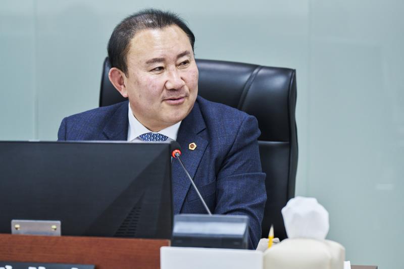 제388회 임시회 제2차 미래과학협력위원회_6