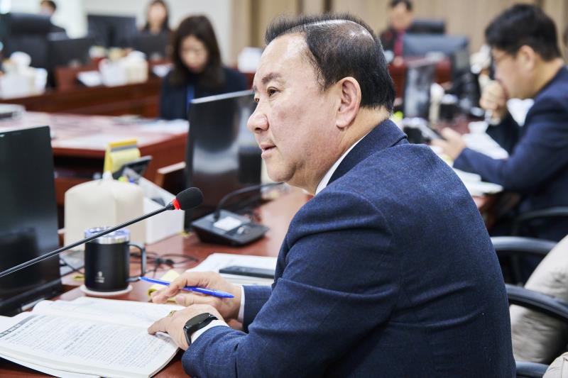 제388회 임시회 제2차 미래과학협력위원회_7