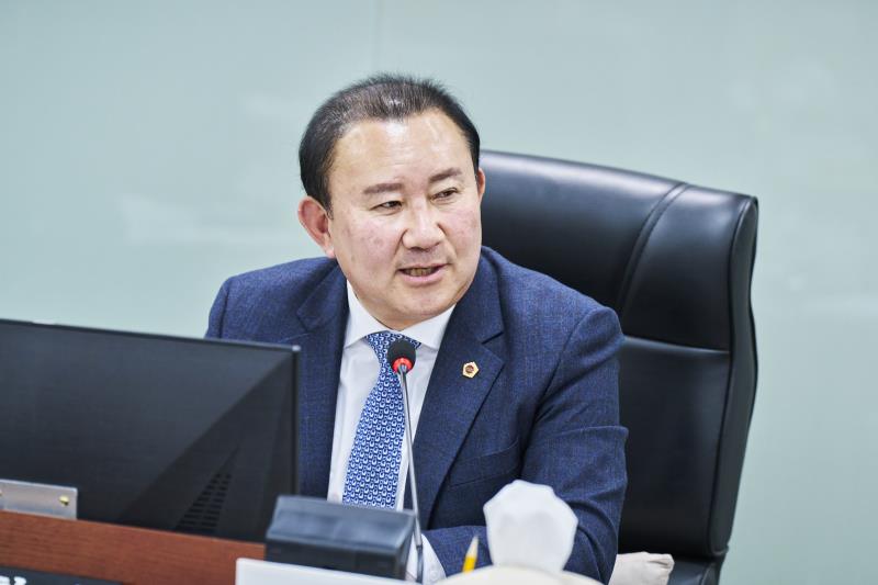 제388회 임시회 제2차 미래과학협력위원회_8