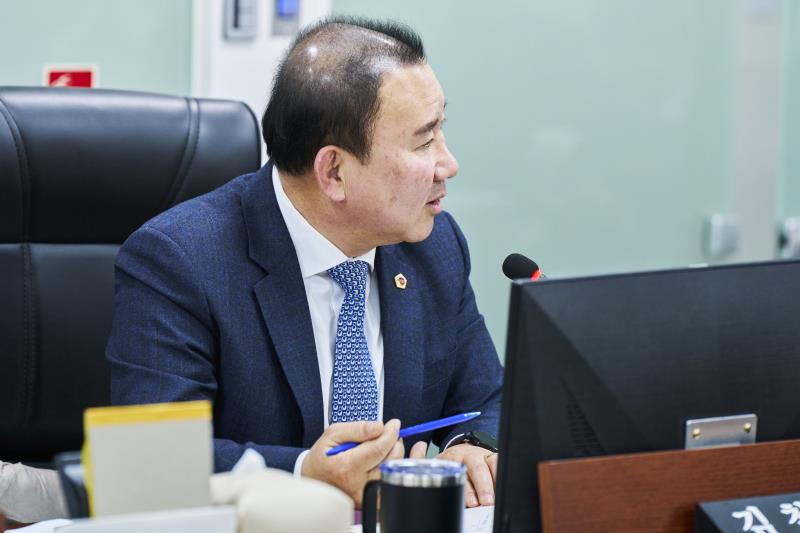 제388회 임시회 제2차 미래과학협력위원회_9