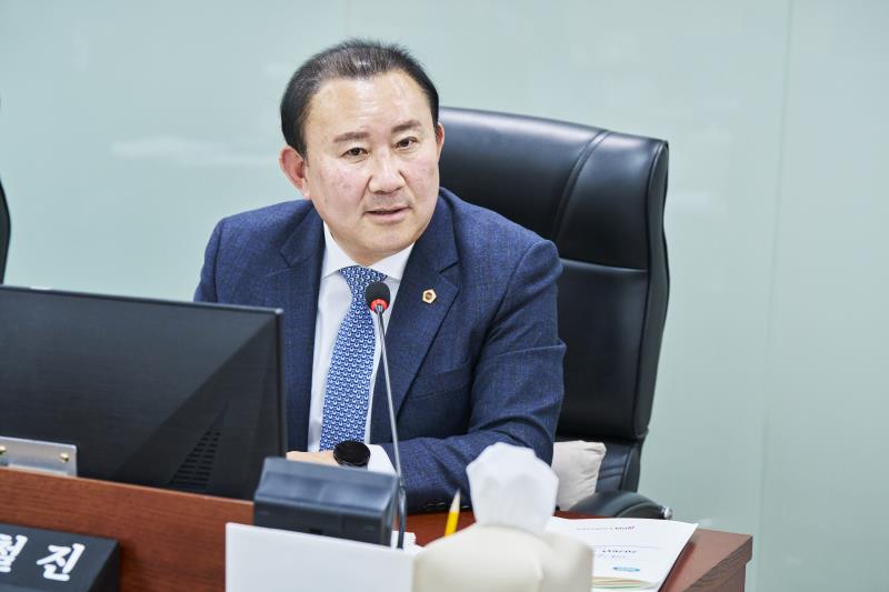 제388회 임시회 제2차 미래과학협력위원회_10