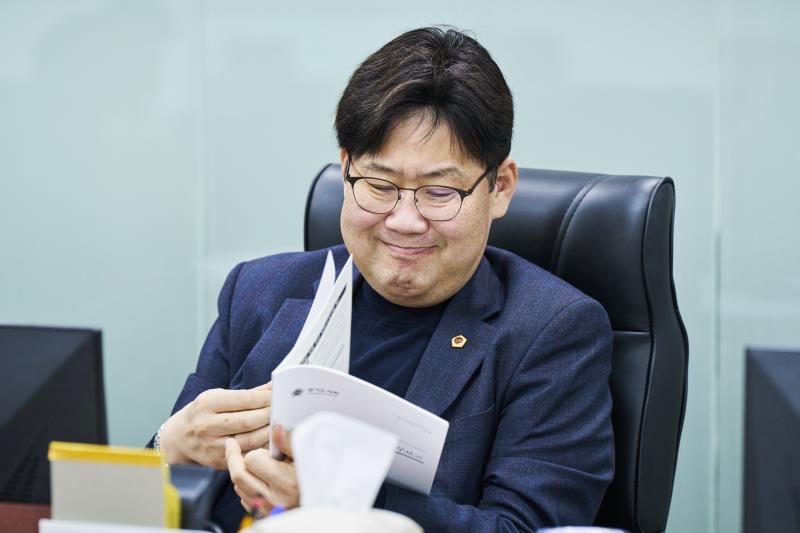 제388회 임시회 제2차 미래과학협력위원회_2