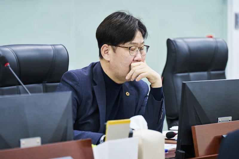 제388회 임시회 제2차 미래과학협력위원회_3