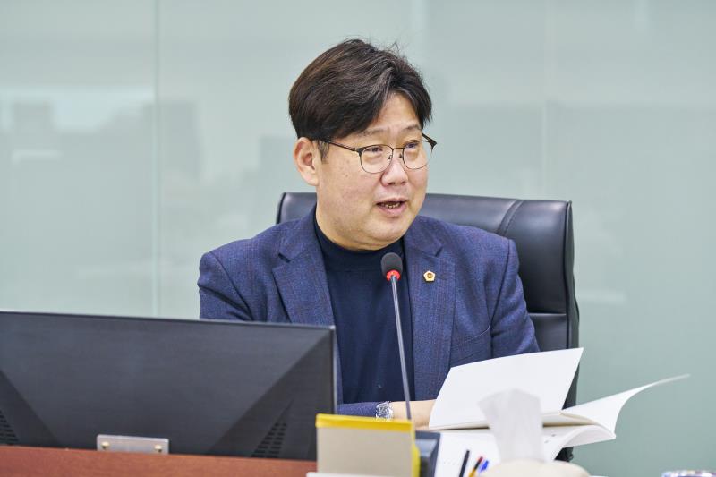 제388회 임시회 제2차 미래과학협력위원회_4