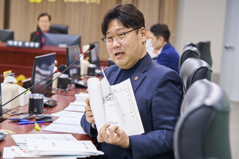 제388회 임시회 제2차 미래과학협력위원회_5