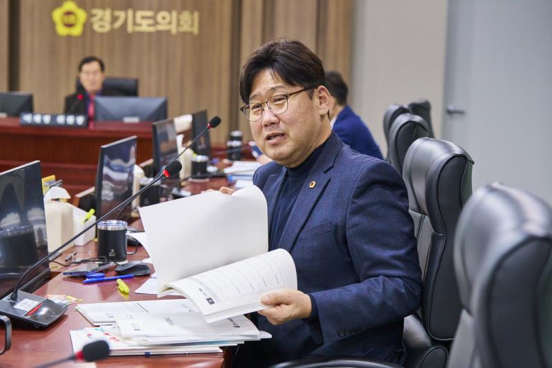 제388회 임시회 제2차 미래과학협력위원회_6