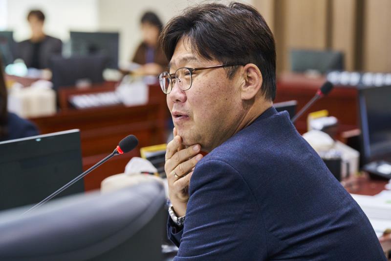 제388회 임시회 제2차 미래과학협력위원회_7