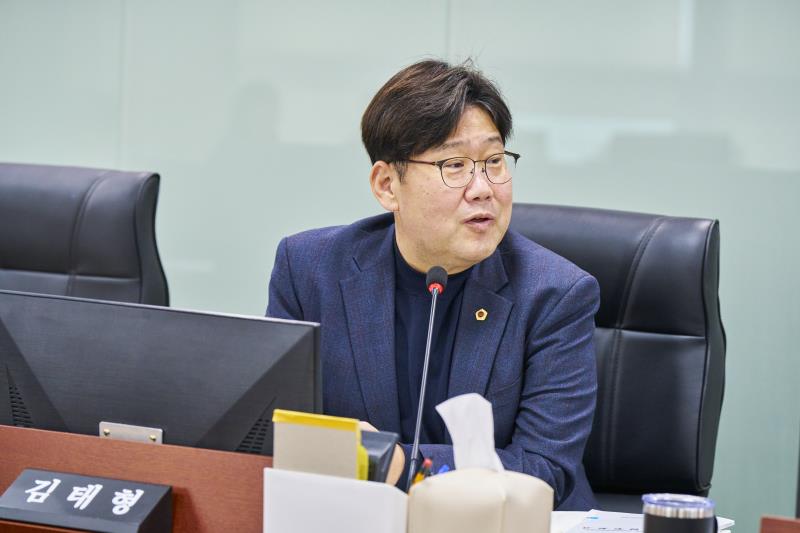 제388회 임시회 제2차 미래과학협력위원회_8