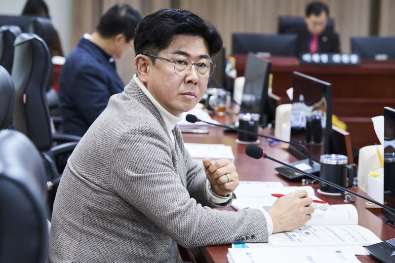 제388회 임시회 제2차 미래과학협력위원회_2