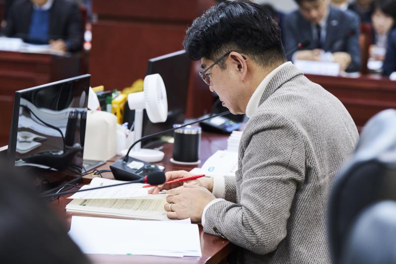 제388회 임시회 제2차 미래과학협력위원회_3