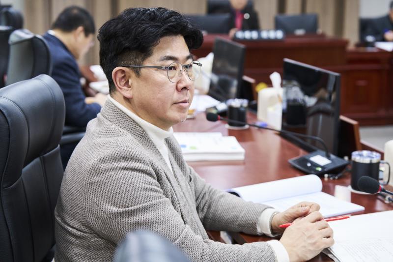 제388회 임시회 제2차 미래과학협력위원회_4