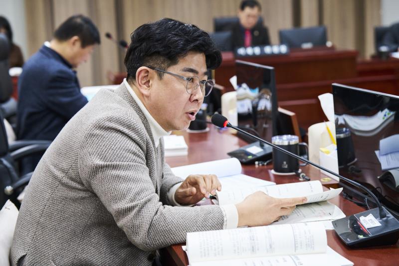 제388회 임시회 제2차 미래과학협력위원회_5