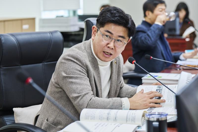 제388회 임시회 제2차 미래과학협력위원회_6