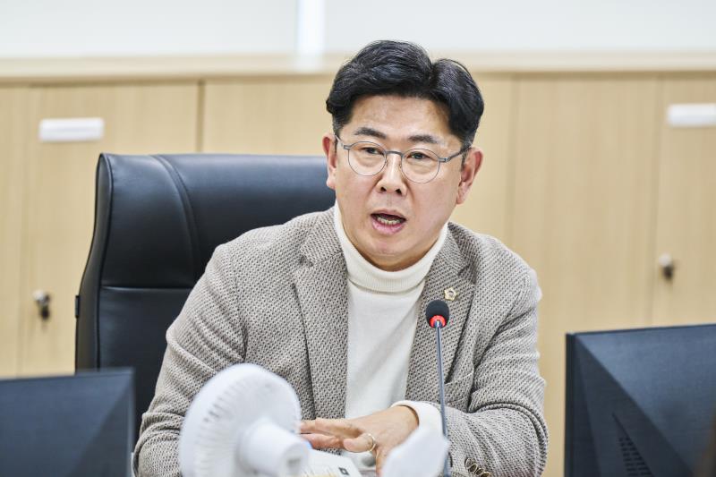 제388회 임시회 제2차 미래과학협력위원회_7