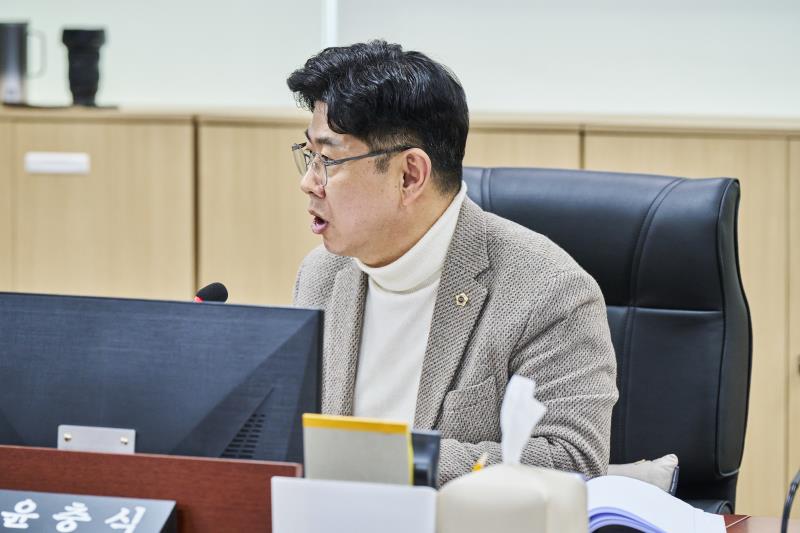 제388회 임시회 제2차 미래과학협력위원회_8