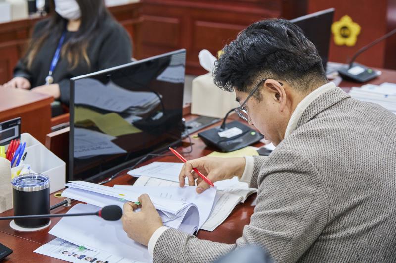 제388회 임시회 제2차 미래과학협력위원회_9