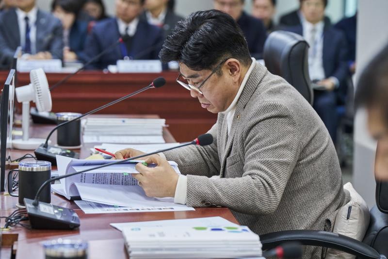 제388회 임시회 제2차 미래과학협력위원회_10