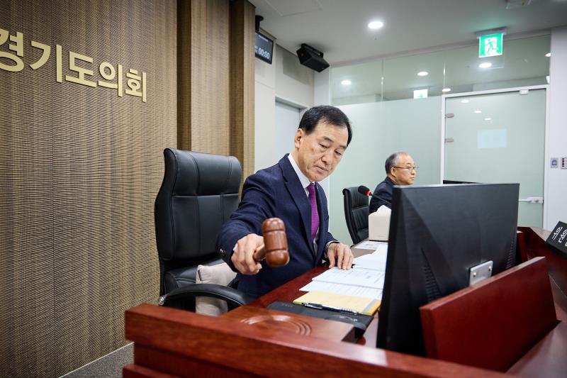 제388회 임시회 제3차 미래과학협력위원회_2