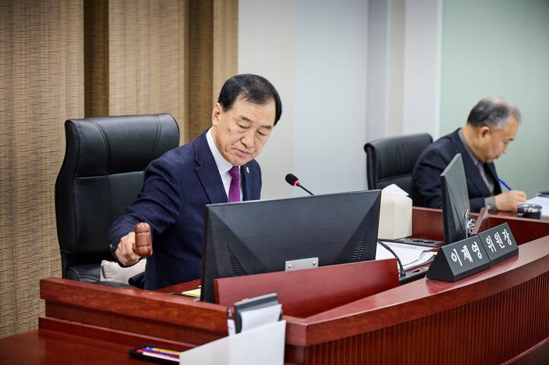 제388회 임시회 제3차 미래과학협력위원회_3