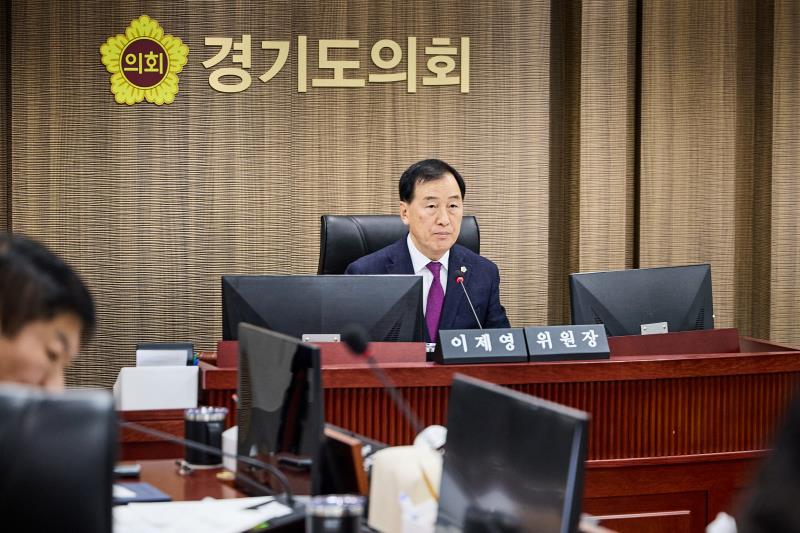 제388회 임시회 제3차 미래과학협력위원회_5